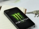 Delicate Classic Case for iPhone-A6430