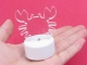 images/v/201108/13138121093_toy_3.JPG.jpg