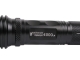 images/v/201109/13149471314_flashlight.jpg