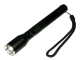 Adjustable Focus 1 W 45 Lumen flashlight