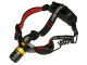 RJ0377 CREE Q3 LED 3 Mode Headlamp