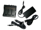 FeiLong BT303-11 Battery Charger for LiFeP04 3.2V / Li-ion 3.7V Batterie