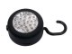 24 LED Magnetic Hook Light