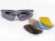 TOPEAK SPORTS Glasses / Sunglasses