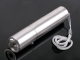 MXDL SA-38 Stainless Stell 3W LED 3-Mode Torch