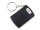 MG21008-A Pull-type Jewelry Magnifier with LED Light