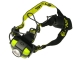 JF111 High Power 1W LED Headlamp