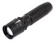 XUBAO 6514-C-12 CREE Q3 LED 3 Modes Zoom Flashlight