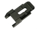 New type Telescopic Sights guide-track groove for Airgun