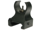 High Matte Durable Fixed Gun Scope Mount