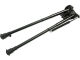 Tactical OP Bipod / Combat Profile Adjustable Height