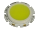 5W Light Emitting Diode Warm White (WRAA05-B)