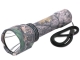 PALIGHT C9 CREE XM-L T6 LED Flashlight