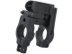 Front Sight Ring