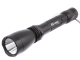 MX POWER ML-208 CREE Q5 LED Flashlight Torch