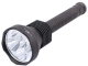 SKY RAY L1 5 x CREE XM-L T6 LED 5-Mode Memory Flashlight