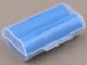 images/v/201112/13228906714_battery.jpg