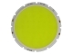 1120 lumens 16W LED Light Emitting Diode