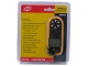 images/v/201112/13245447144_Anemometer.jpg