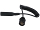 TANK007 Remote Pressure Switch For TK360 Flashlight