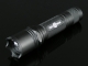 Solarforce L2 CREE LED Xenon Flashlight Body shell