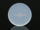 Solarforce L2-DF Flashlight Diffusion Filter For L2 Series Flashlights