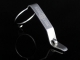 SolarForce L2-PC2 Flashlight Pocket or Belt Clip For L2 Series Flashlights