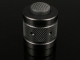 Solarforce L2-S7 Tailcap Tail-Cap Switch Assembly For L2 Series Flashlight
