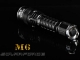 images/v/201202/13291919431_flashlight.jpg