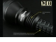 images/v/201202/13292048422_flashlight.jpg