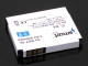 920mAh BST-39 Standard Li-Ion Battery for Sony Ericsson W910 W910i Z555i