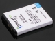 900mAh BST-37 Standard Li-Ion Battery for Sony Ericsson K750i K600 W800