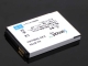 1000mAh BT60 Standard Li-Ion Battery for Motorola A1200, A3100