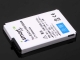 images/v/201202/13305010491_battery.jpg