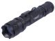 UGSBY P3 CREE Q3 150 Lumens LED Zoom Flashlight with Clip