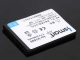Ismartdigi 2200mAh Battery For HTC Dopod U1000