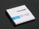 Ismartdigi 1500mAh Battery For Samsung i9000