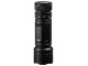 ARCHON P30 CREE R3 LED 240Lumen Zoomable Focus Adjust Flashlight
