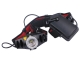 images/v/201203/13329140151_headlight.jpg