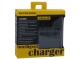 images/v/201203/13331012905_charger.jpg