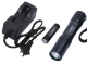 SZOBM ZY-G5 CREE XP-G R5 LED 5-Mode Aluminum Flashlight Set
