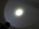 images/v/201205/13369753889_flashlight.jpg