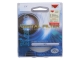 L41 77mm E-UV Digital High Grade Filter for KENKO