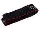 Canon Neck Strap for Canon EOS Rebel Series