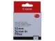 Canon 52mm UV Protector Filter