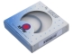 B+W 58mm UV MRC 010M Multi Coated Glass Filter
