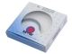 B+W 52mm UV MRC 010M Digital Filter