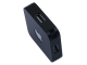 images/v/201206/13391382381_ihub.JPG.jpg
