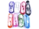 images/v/201207/13424073030_earphone.jpg