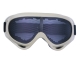 images/v/201207/13425089781_Goggles.jpg